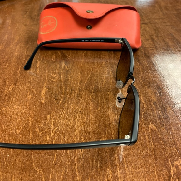 Ray Ban - Picture 2 of 2